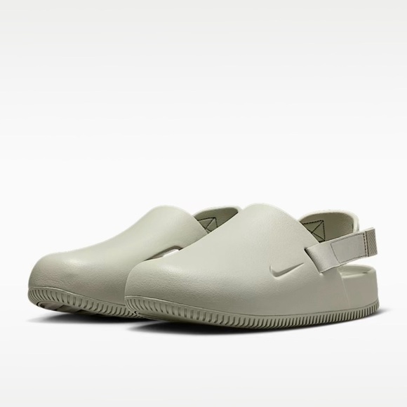 Nike Other - Nike Calm Mule